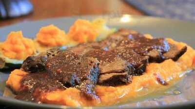 Cookunity Healthy Meals