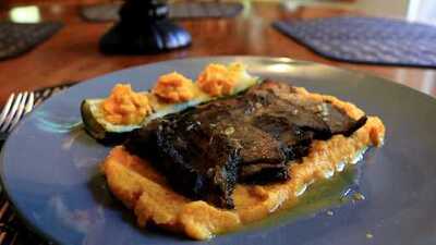 Cookunity Healthy Meals