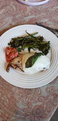 Cookunity Healthy Meals