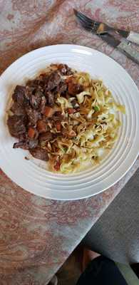 Cookunity Healthy Meals