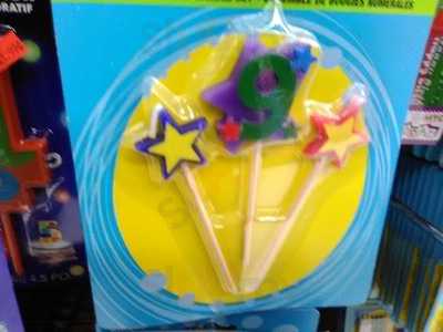 Cocina Latina Restaurant