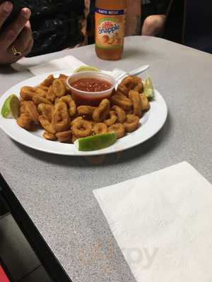 Classic Thomas Pizza Restaurant