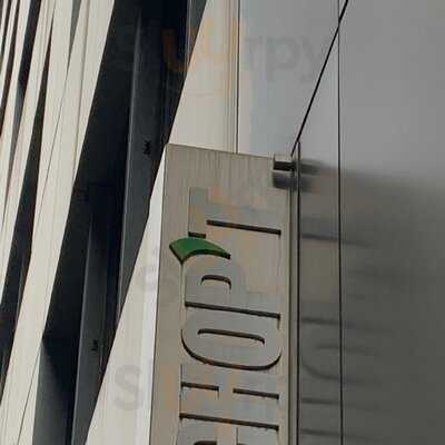 Chopt Creative Salad Co