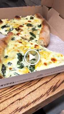 Artichoke Basille's Pizza