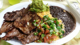 Aqui En Bella Puebla