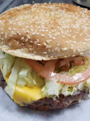 American Wing Company