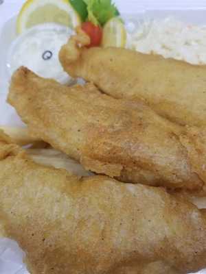 American Wing Company