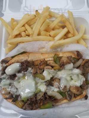 American Wing Company