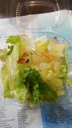 Akira Chinese Restaurant