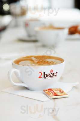 2beans