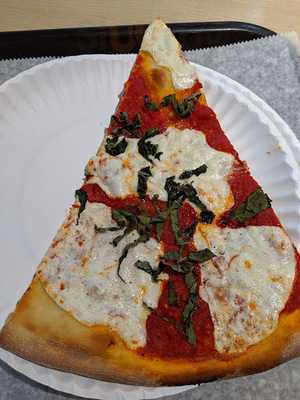 Bruno's Catering & Cafe