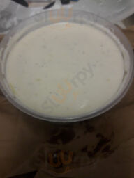 Bruno's Catering & Cafe