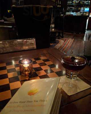 Tudor City Tavern & Marketplace