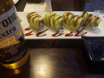 Tudor City Tavern & Marketplace