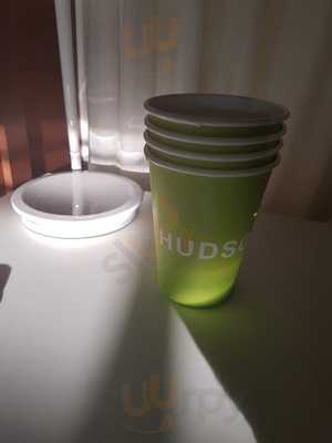 Tudor City Tavern & Marketplace