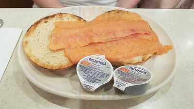 Tudor City Tavern & Marketplace