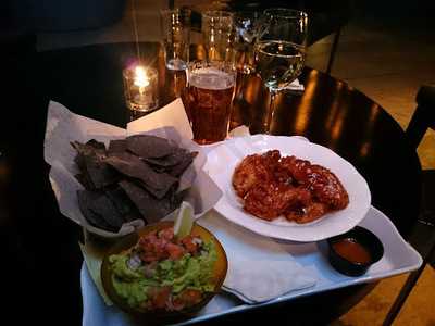 Tudor City Tavern & Marketplace