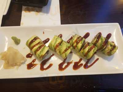 Tudor City Tavern & Marketplace