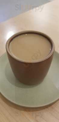 The Hideout Chai Bar