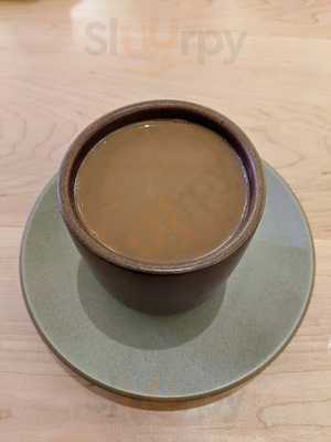 The Hideout Chai Bar