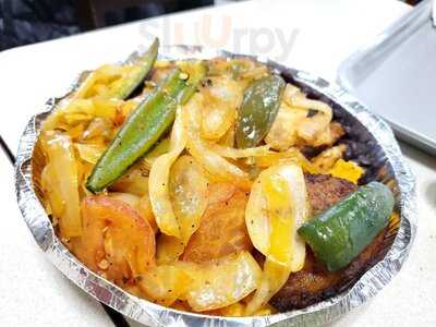 Sophie's Cuban Cuisine - Hell's Kitchen