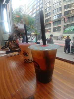 Foto 13587969