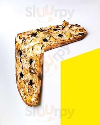 Tran Gourmet Restaurant