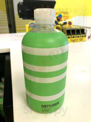 Tran Gourmet Restaurant