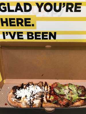 Tran Gourmet Restaurant