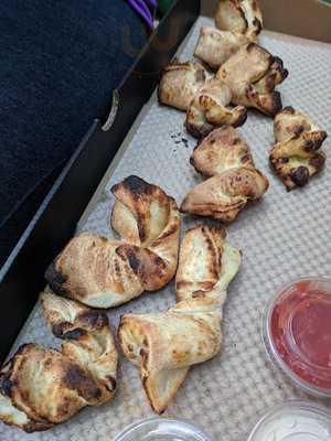 Tran Gourmet Restaurant