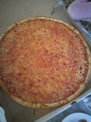 New York Pizzeria