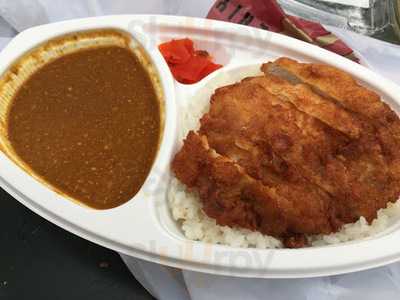 Daily Soup - E 41st St