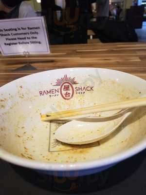 Daily Soup - E 41st St