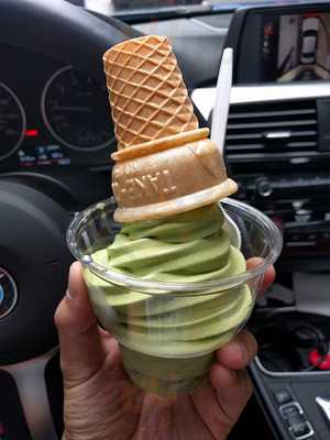 Daily Soup - E 41st St