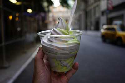 Daily Soup - E 41st St