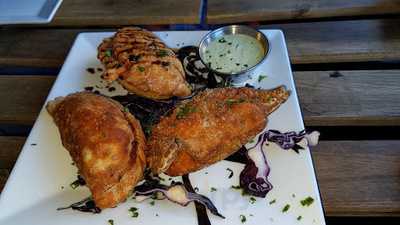 La Caridad 2 Restaurant