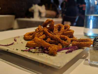 La Caridad 2 Restaurant