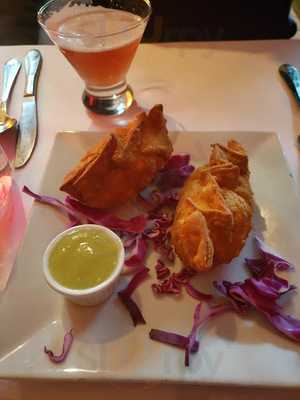 La Caridad 2 Restaurant