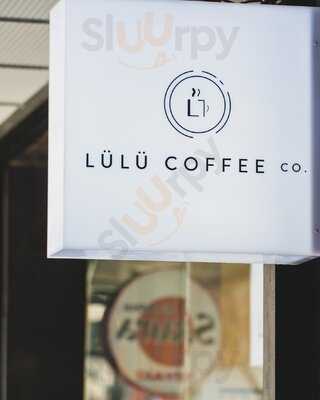 Lulu Coffee Co.