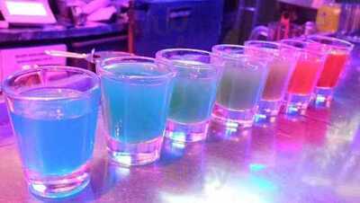 Biny Japanese Restaurant