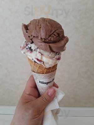 Baskin-robbins
