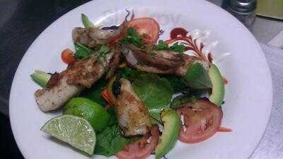 Il Gnocchi Restaurant