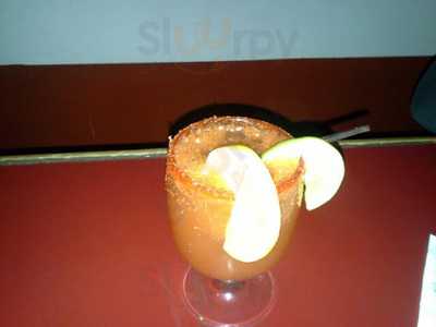 Il Gnocchi Restaurant