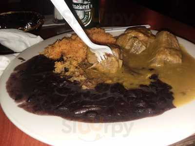 Il Gnocchi Restaurant