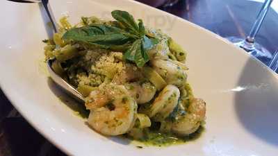 Calliope's Real Greek Food