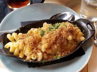 Calliope's Real Greek Food