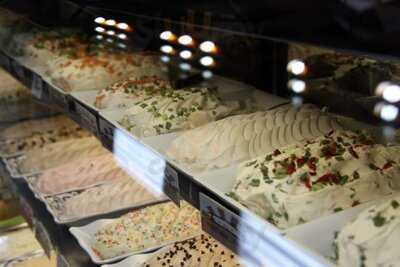 The Bagel Factory #2