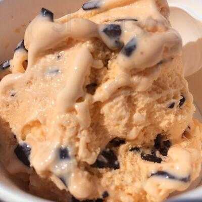 Babcock Hall Dairy Store