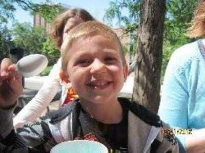 Babcock Hall Dairy Store