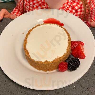 Ruth's Chris Steak House